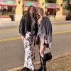 gabbypuckett826